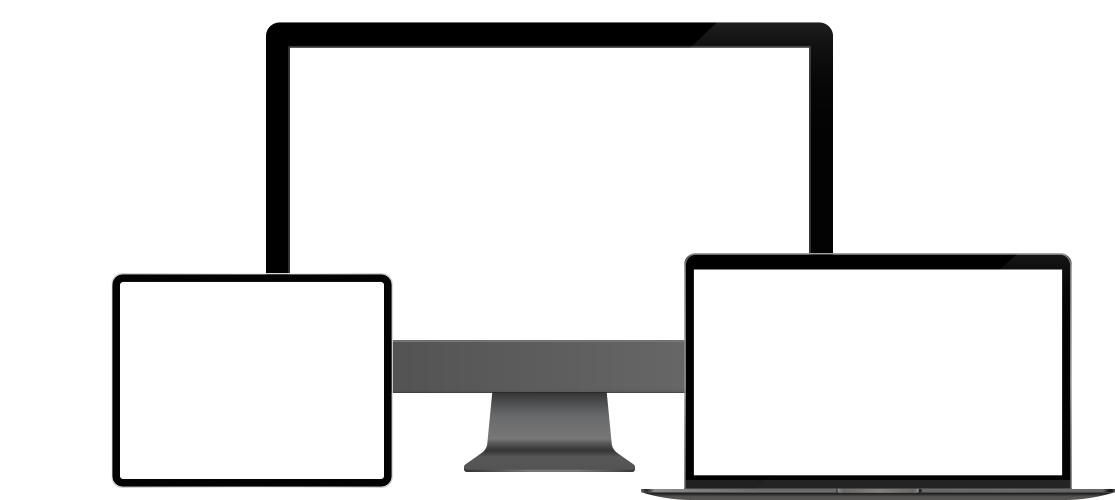 vorschau-vordergrund