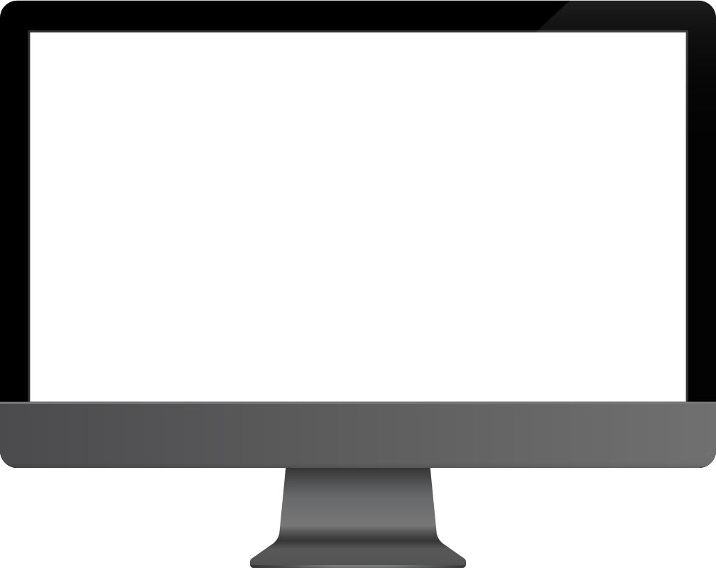 vorschau-vordergrund