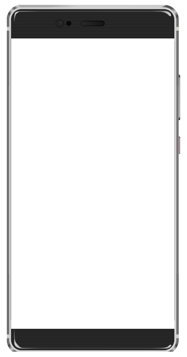 vorschau-vordergrund